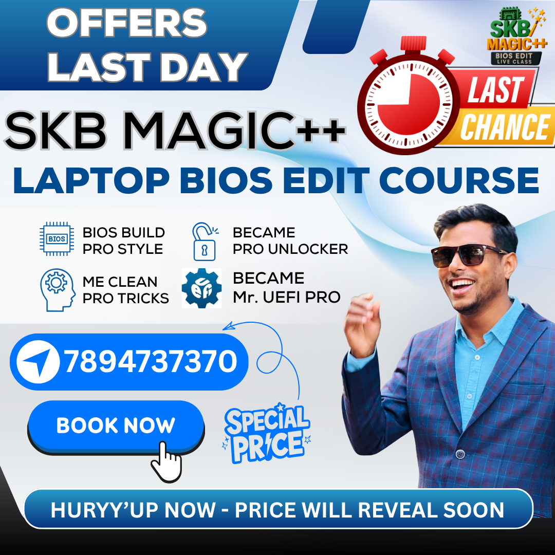 Zoom Class Session