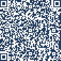 UPI QR Code